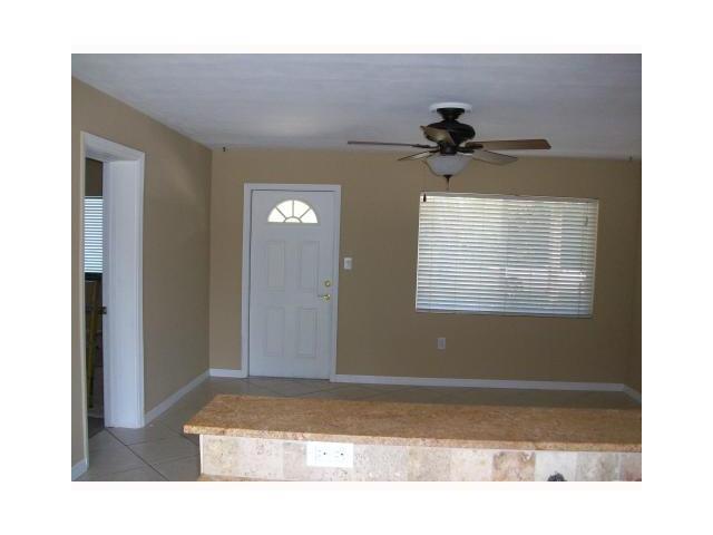 1126 NE Rio Pine Lane 1126