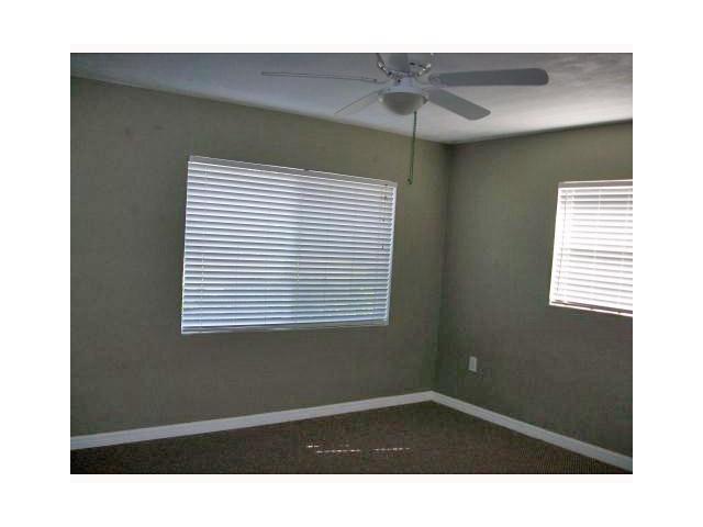 1126 NE Rio Pine Lane 1126