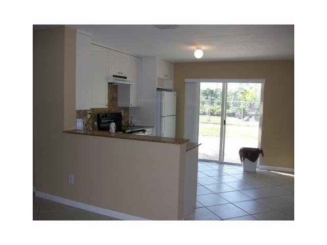 1126 NE Rio Pine Lane 1126