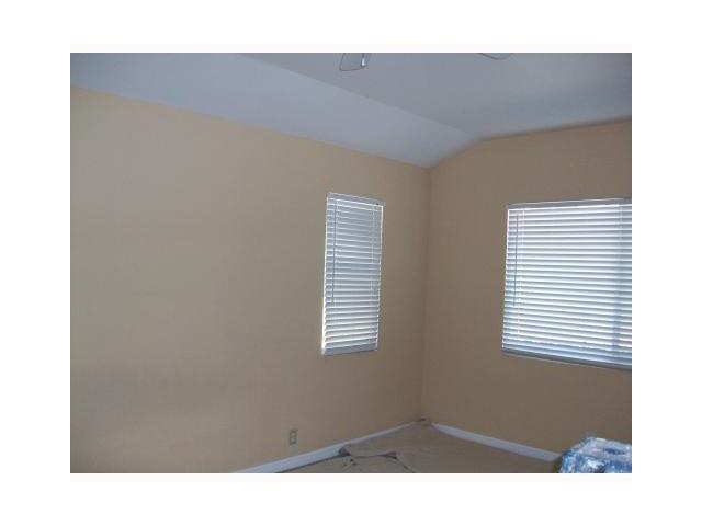 1126 NE Rio Pine Lane 1126