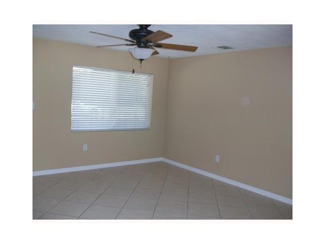 1126 NE Rio Pine Lane 1126