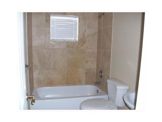 1126 NE Rio Pine Lane 1126