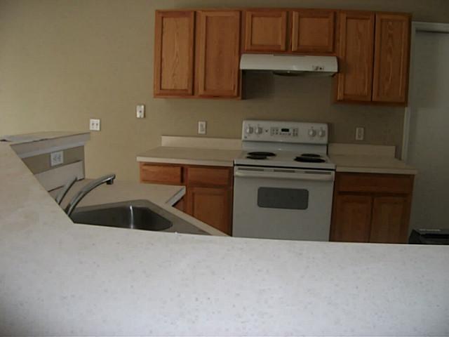 1189 SW Irving Street 1189