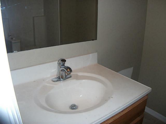 1189 SW Irving Street 1189