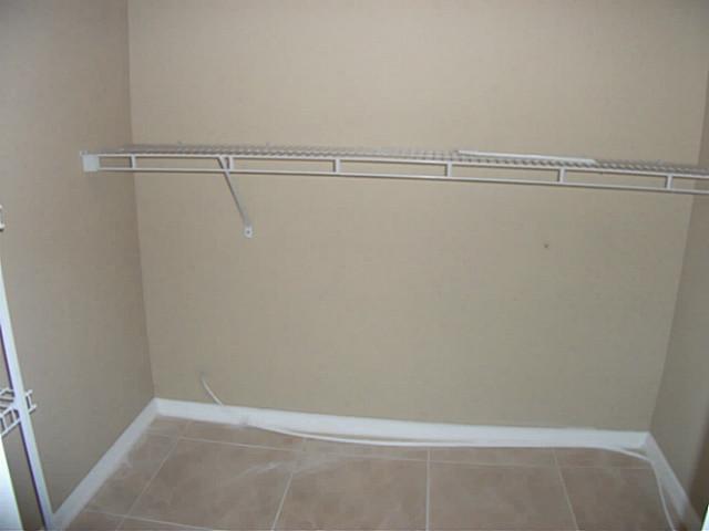 1189 SW Irving Street 1189