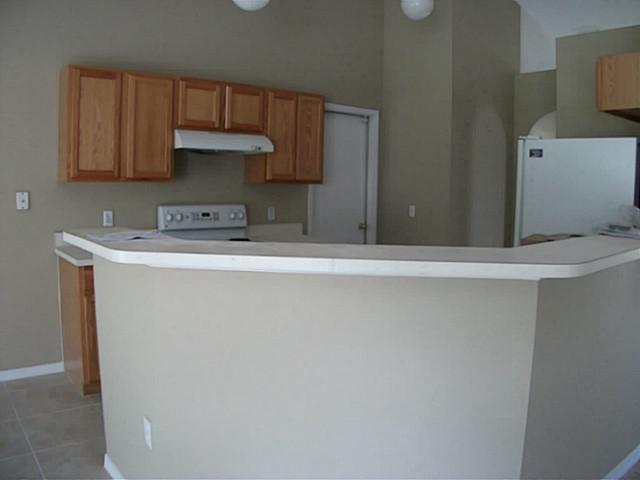 1189 SW Irving Street 1189