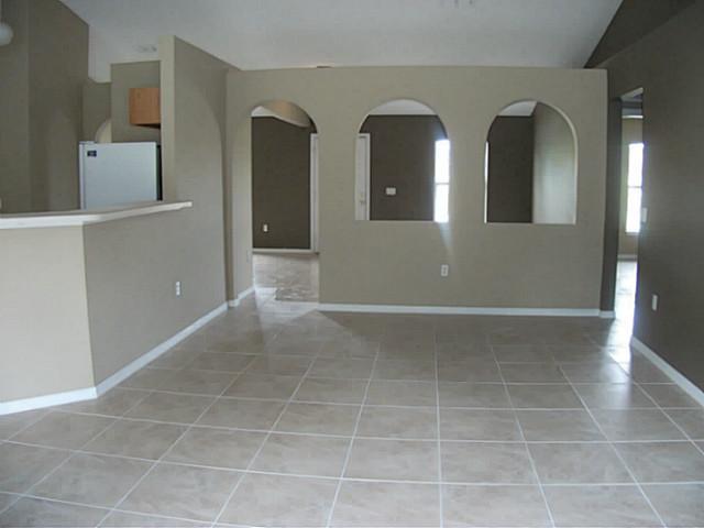 1189 SW Irving Street 1189