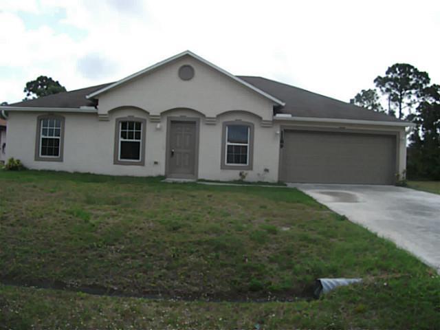 1189 SW Irving Street 1189