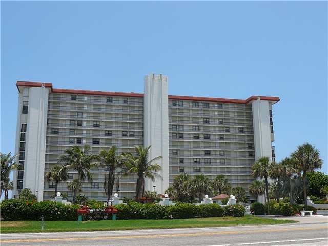 10600 S Ocean Drive G2