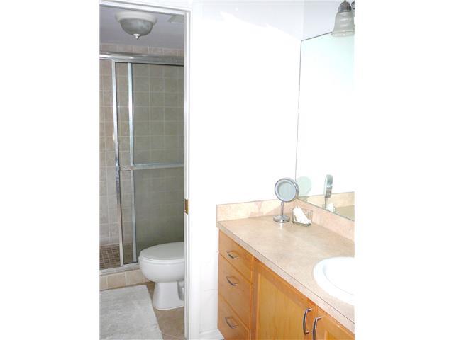 10600 S Ocean Drive G2