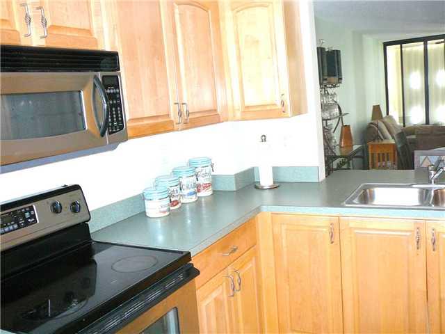 10600 S Ocean Drive G2