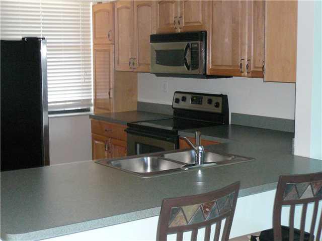 10600 S Ocean Drive G2