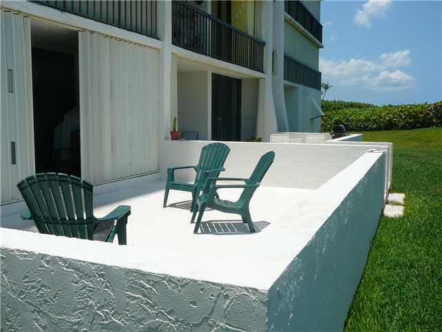 10600 S Ocean Drive G2