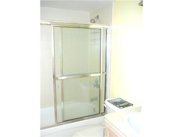 10600 S Ocean Drive G2