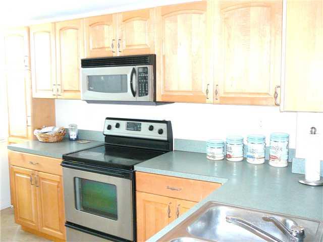 10600 S Ocean Drive G2