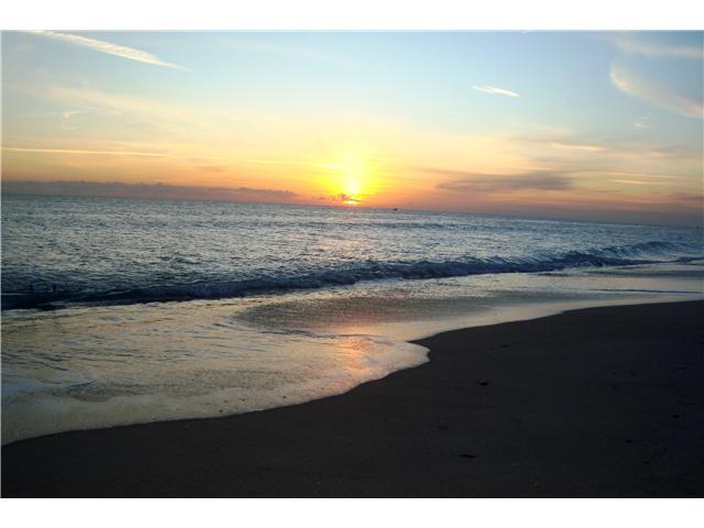 10600 S Ocean Drive G2