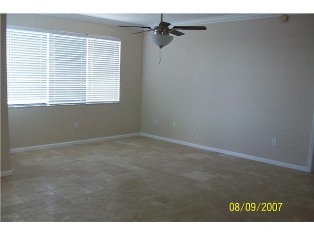 675 NW Flagler Avenue 203