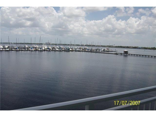 675 NW Flagler Avenue 203