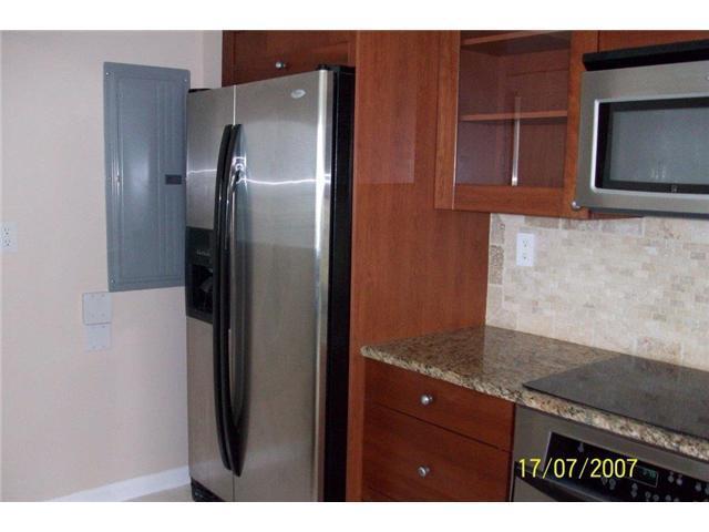 675 NW Flagler Avenue 203