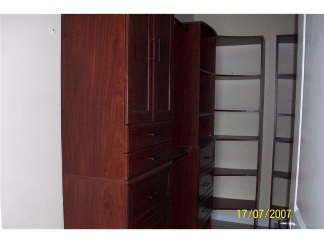 675 NW Flagler Avenue 203