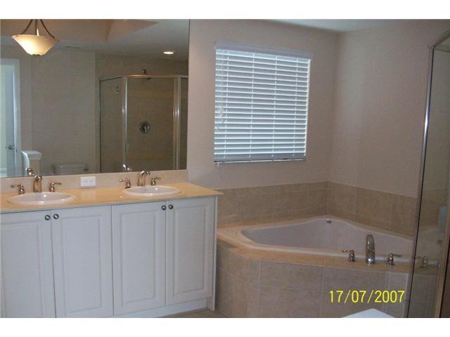 675 NW Flagler Avenue 203