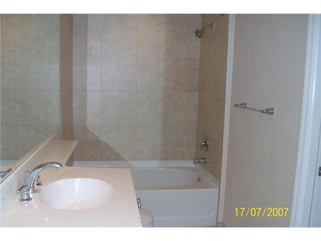 675 NW Flagler Avenue 203