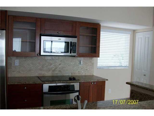 675 NW Flagler Avenue 203