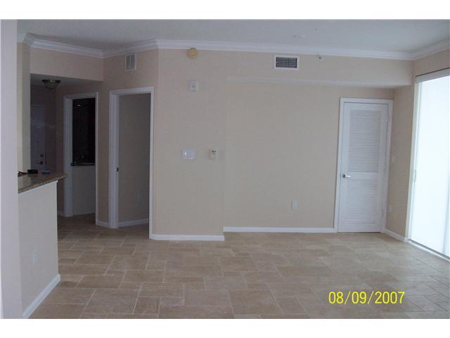 675 NW Flagler Avenue 203