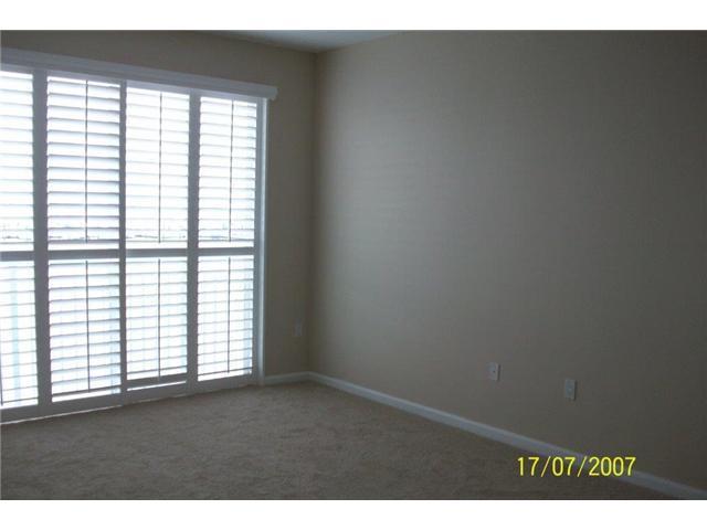 Private Address