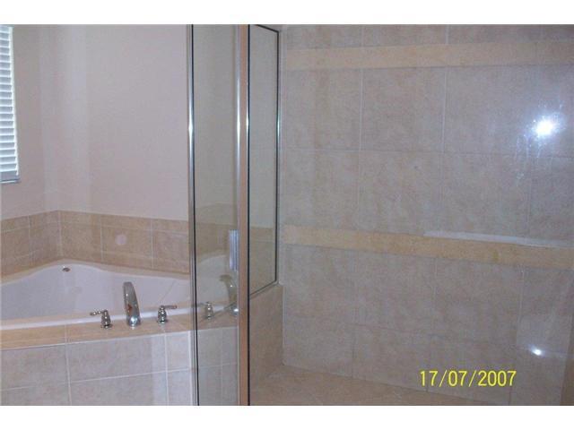 675 NW Flagler Avenue 203