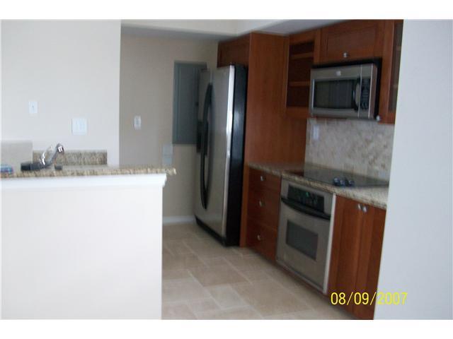 675 NW Flagler Avenue 203