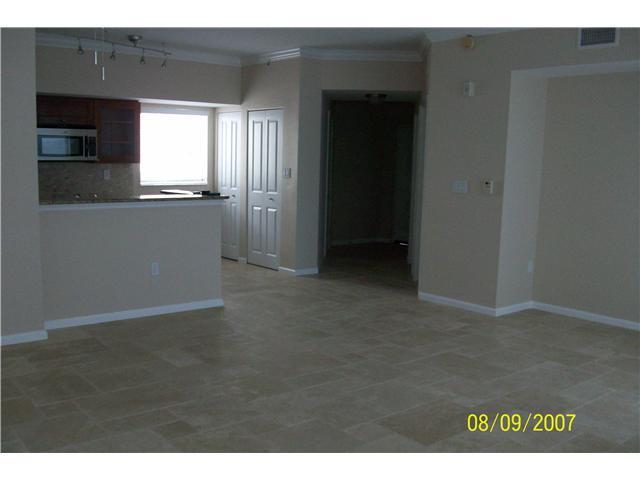 675 NW Flagler Avenue 203