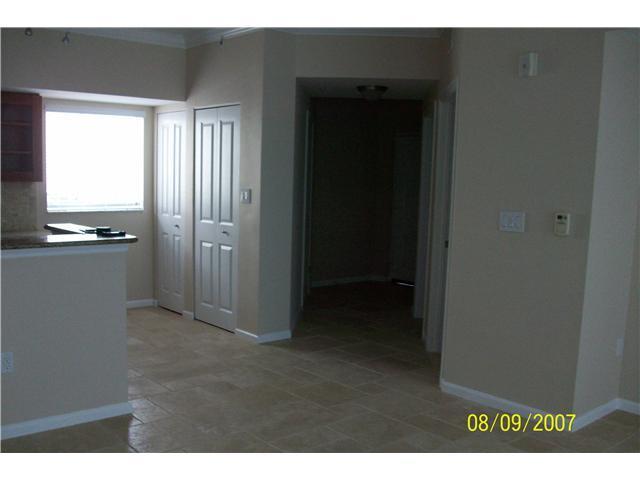 675 NW Flagler Avenue 203