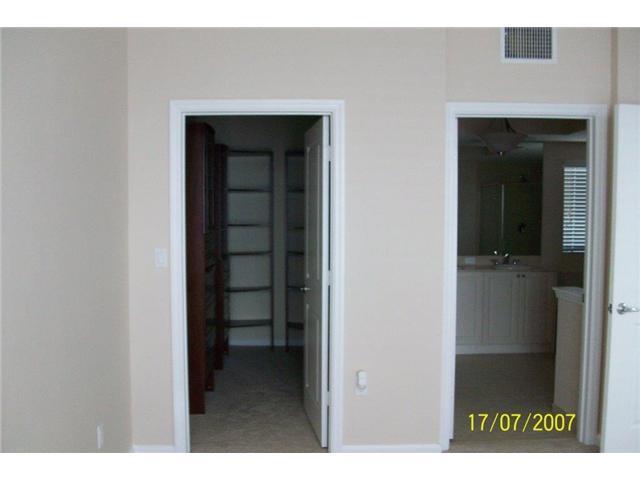 Private Address
