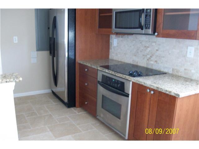 675 NW Flagler Avenue 203