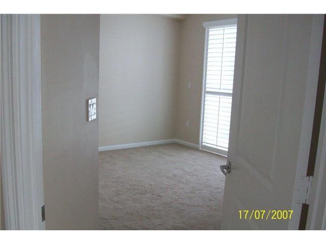 Private Address
