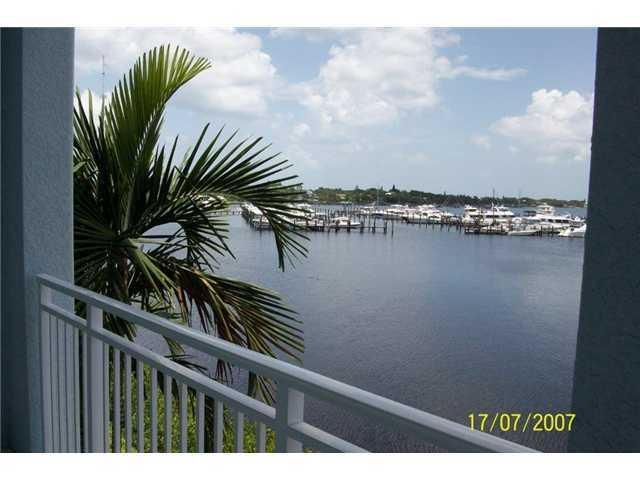 675 NW Flagler Avenue 203