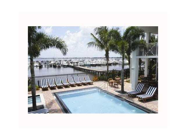 675 NW Flagler Avenue 203