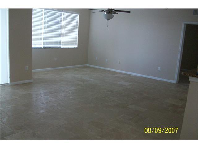 675 NW Flagler Avenue 203