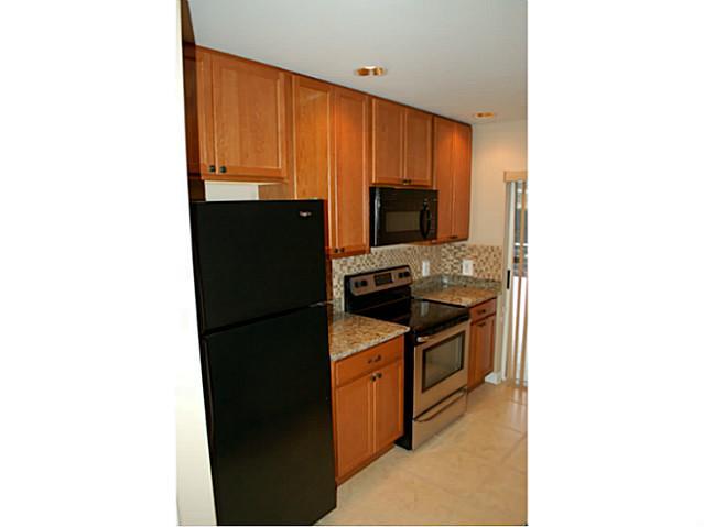 1555 SW Waterfall Blvd 1555