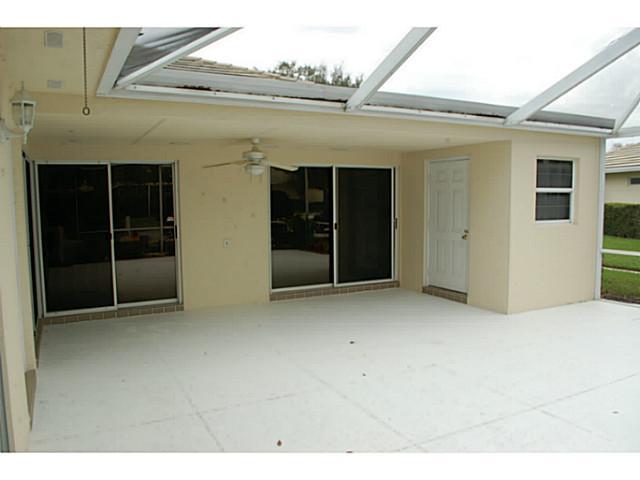 1555 SW Waterfall Blvd 1555