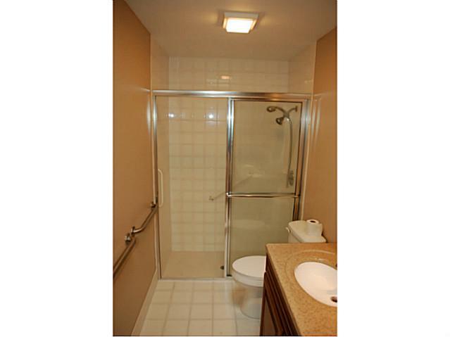 1555 SW Waterfall Blvd 1555