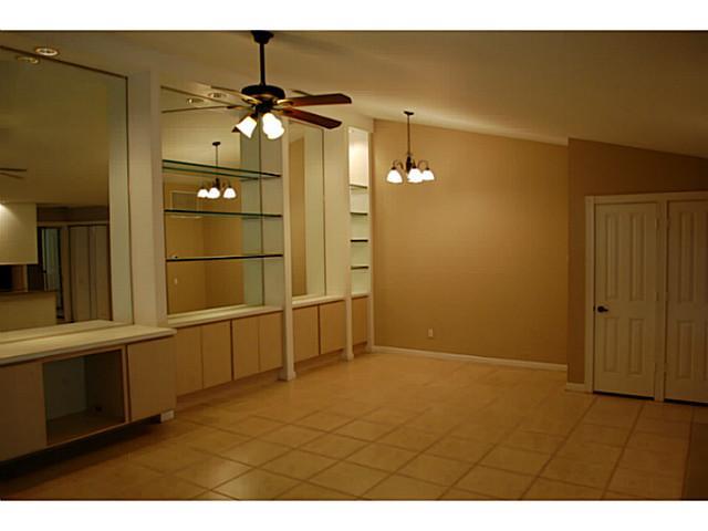 1555 SW Waterfall Blvd 1555