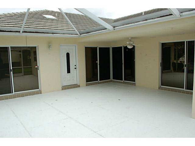 1555 SW Waterfall Blvd 1555