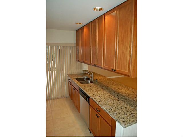 1555 SW Waterfall Blvd 1555