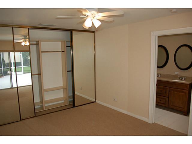 1555 SW Waterfall Blvd 1555