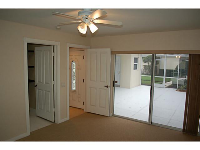 1555 SW Waterfall Blvd 1555