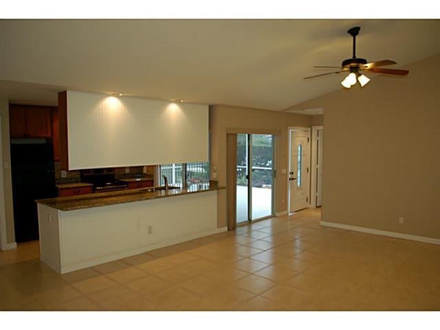 1555 SW Waterfall Blvd 1555