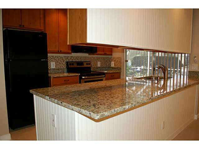 1555 SW Waterfall Blvd 1555