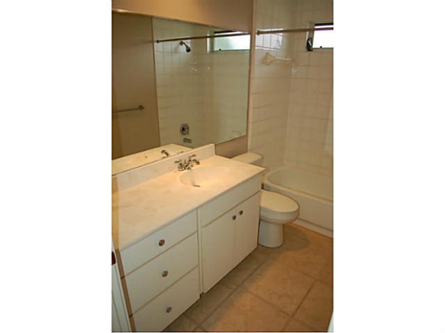 1555 SW Waterfall Blvd 1555